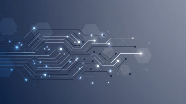 How to Connect WordPress and Your CRM: Tracking Leads and Ad Revenue